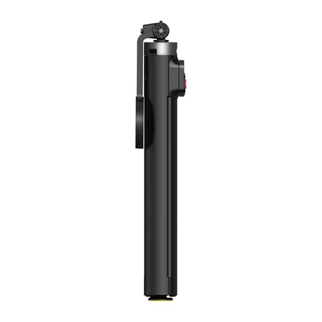 AOCHUAN K1L-C Gimbal (Black)